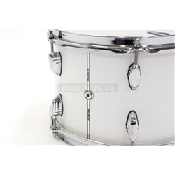 BDC Legend Rack Tom 10x 7" PW 2