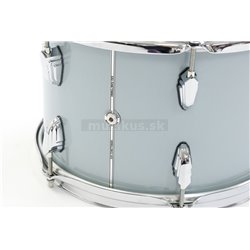 BDC Legend Rack Tom 10x 7" SB 2