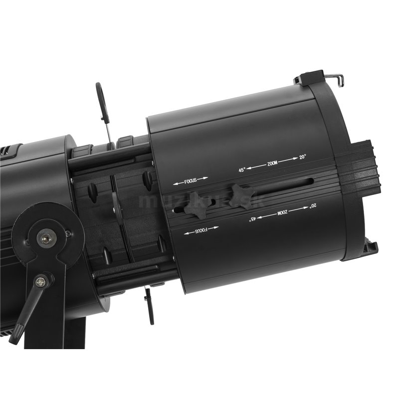 BDC Legend Rack Tom 12x 8" BS