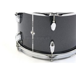 BDC Legend Rack Tom 12x 8" NS 2