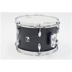 BDC Legend Rack Tom 13x 9" KK