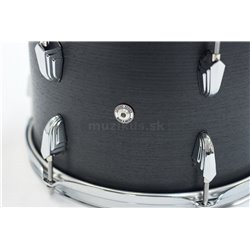 BDC Legend Rack Tom 13x 9" KK 2