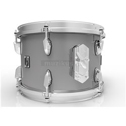 BDC Legend Rack Tom 13x 9" WG
