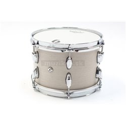 BDC Legend Rack Tom 14x 10" WC