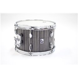 BDC Legend Rack Tom 6x 6" CS