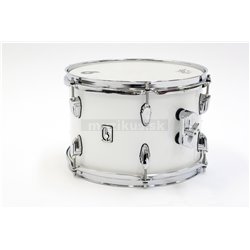 BDC Legend Rack Tom 8x 7" PW