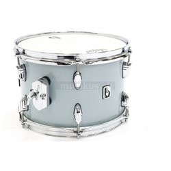 BDC Legend Rack Tom 8x 7" SB