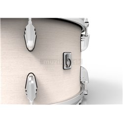 BDC Legend Rack Tom 8x 7" WC 2