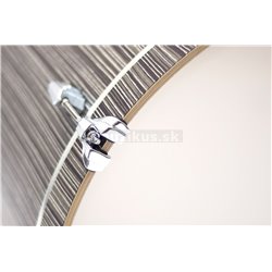 BDC Legend Rock Kit 24 CS, bicí sada 2