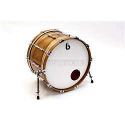 BDC Lounge Club LTD ED 2