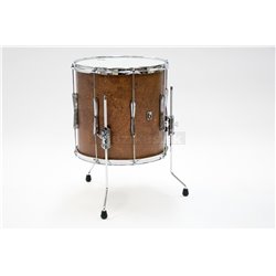 BDC Lounge Floor Tom 14 x 14 IB 2