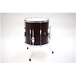BDC Lounge Floor Tom 16x 16" KC