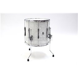 BDC Lounge Floor Tom 18x 16" WP