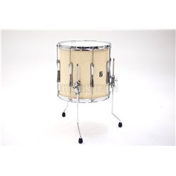 BDC Lounge Floor Tom 18x 16" WW