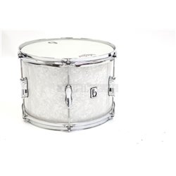 BDC Lounge Rack Tom 13x 9" WP