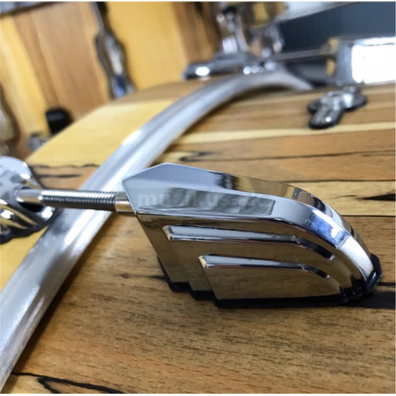 BDC Lounge Rack Tom 13x 9" WP 2