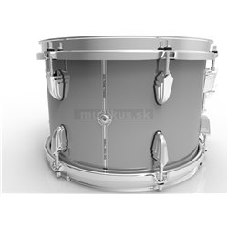 BDC Lounge Rack Tom 14"x10" WP 2