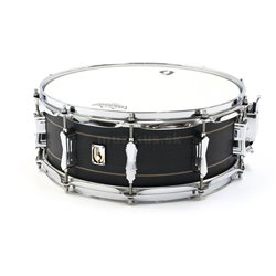 BDC Merlin 13" x 6,5"