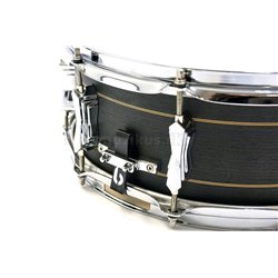BDC Merlin 14" x 6,5" 2