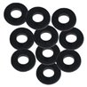 BDC Tension Rod Washers (Pack of 10)