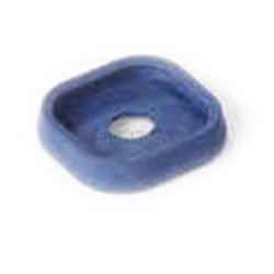 floor protector for load distributor and swivel base plate (ball joint)