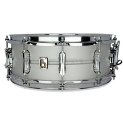 BDC Aviator 14x6.5", malý buben