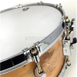 BDC Archer 14x6", malý buben 2