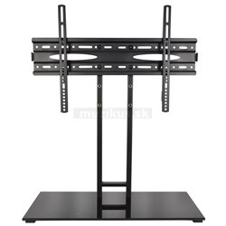 AV:link PS601, univerzální TV stojan