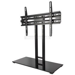 AV:link PS601, univerzální TV stojan 2