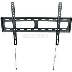 AV:link LPF600, ultra slim TV držák 32"-70"