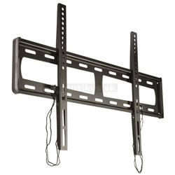 AV:link LPF600, ultra slim TV držák 32"-70" 2