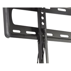 AV:link LPF800, ultra slim TV držák 47"-90"