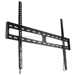 AV:link LPF800, ultra slim TV držák 47"-90" 2