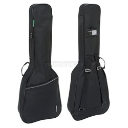 GEWA Gig Bag Kytara Basic 5 Akustická-Western 