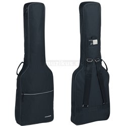 GEWA Gig Bag Kytara Basic 5 E – kytara 