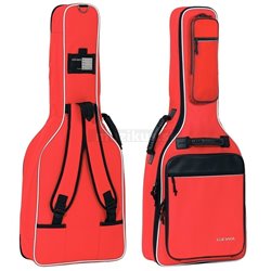 GEWA Gig Bag Kytara Premium 20 Koncertní 4/4 