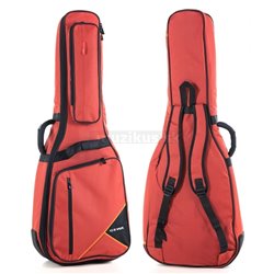GEWA Gig Bag Kytara Premium 20 Koncertní 4/4  2