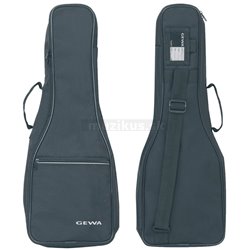 GEWA Gig Bag oblá mandolína Classic 640/205/140 mm 