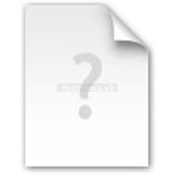 GEWA Gig Bag pro akordeon SPS 48 basů  2