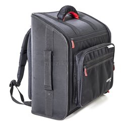 GEWA Gig Bag pro akordeon SPS 96 Basů 