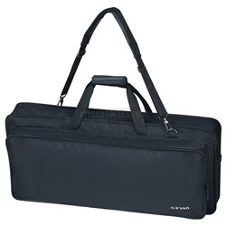 GEWA Gig bag pro keybord Basic D 65x24x9 cm 