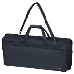 GEWA Gig bag pro keybord Basic 75x31x9 cm 