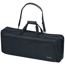 GEWA Gig bag pro keybord Basic F 85x32x10 cm 