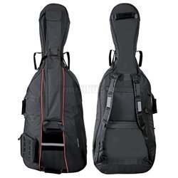 GEWA Gig Bag pro cello PREMIUM 4/4 
