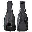 GEWA Gig Bag pro cello PREMIUM 1/4 