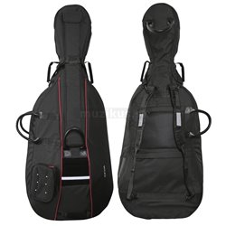 GEWA Gig Bag pro cello PRESTIGE 4/4 