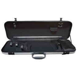 GEWA Made in Germany Pouzdro pro housle Idea 2.0  