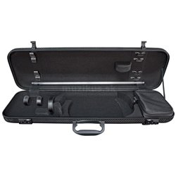 GEWA Made in Germany Pouzdro pro housle Idea 1.8  