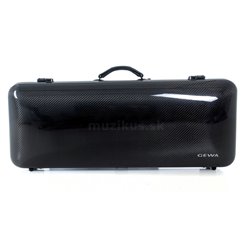 GEWA Made in Germany Pouzdro pro violu " Idea 2.6   2