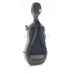 GEWA Made in Germany Popruhový systém na pouzdro pro čelo Air  